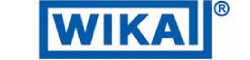 wika