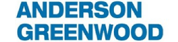 anderson greenwood