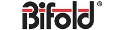 bifold valves spare parts