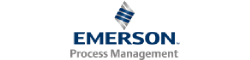 emerson