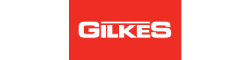 gilkes