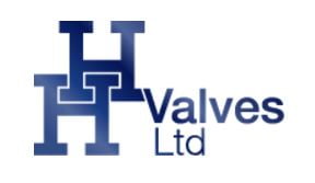 HH Valves and Controls