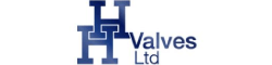 hh valves