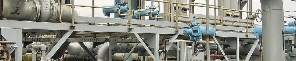 hopkinsons valves
