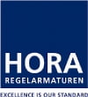 hora valves