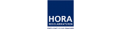 hora