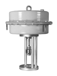 NARVIK-YARWAY VALVES SPARES AND PARTS