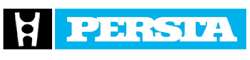 persta