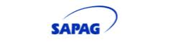 sapag