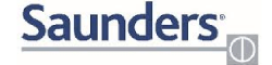 saunders