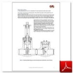 Stop Check Valves in Power Generation