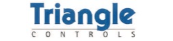 triangle controls