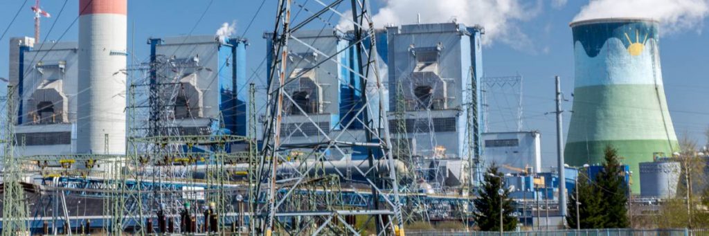 Generate more profit from your power station