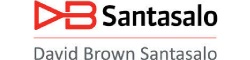 david brown santasalo