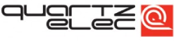 quartzelec logo