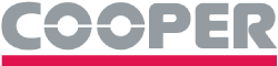 cooper bearings logo