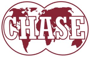 Chase International Power Process Supply Centre