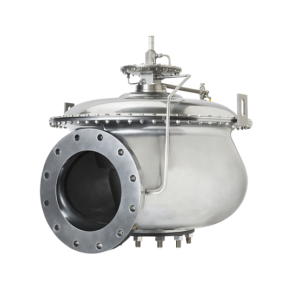 anderson greenwood  parts and spares series-9300h-low-pressure-pilot-relief-valves