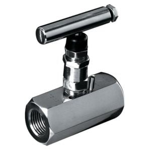 anderson greenwood valves tescom-series-h1-hand-valve
