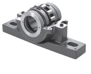 cooper bearings