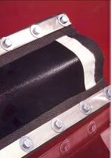 james walker expansion joints