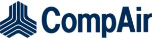 compair compressors
