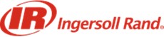 ingersoll rand pumps and compressors