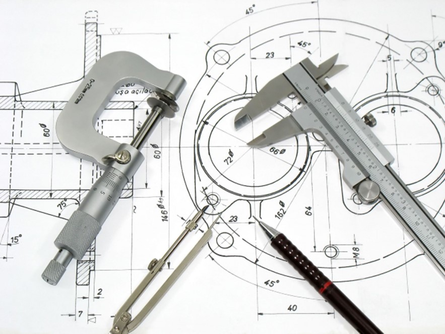managing obsolescence