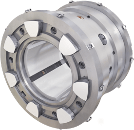 michell bearings
