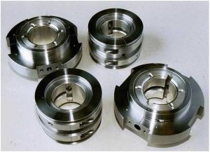 bearing repair 10