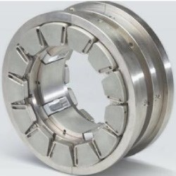 bearing renewal service