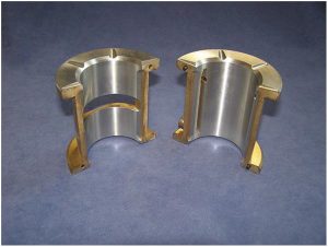 bearing repair 5