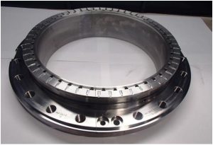 bearing repair 6