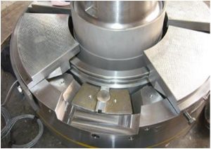 bearing repair 7