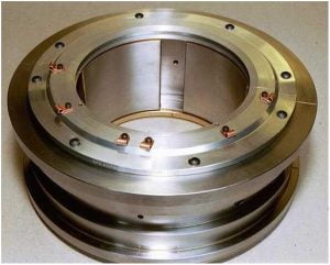 bearing repair 8