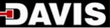 davis pneumatic systems