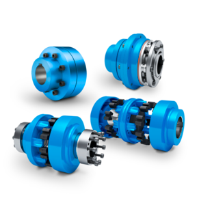 flender couplings