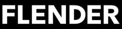 flender