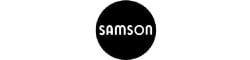 samson