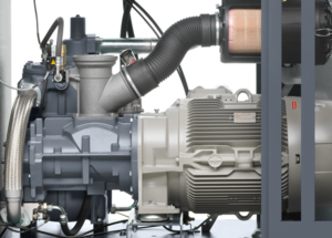 atlas copco parts