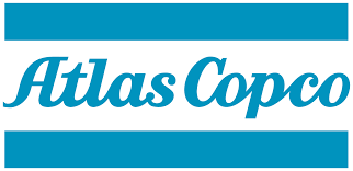 atlas copco parts pumps and compressors