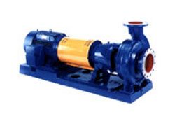 Goulds_3175_pump