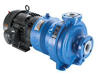 Goulds_3298_pump
