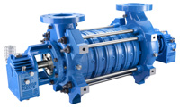 Goulds_3393_pump