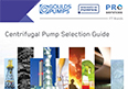Goulds_Pump_Selection_Guide_tb