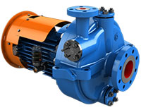 Goulds_Pumps_3700LFI
