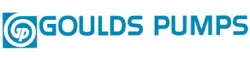 goulds pumps uk